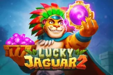 Ilustrasi pemain menikmati main sportsbook dan slot online di fujigaming